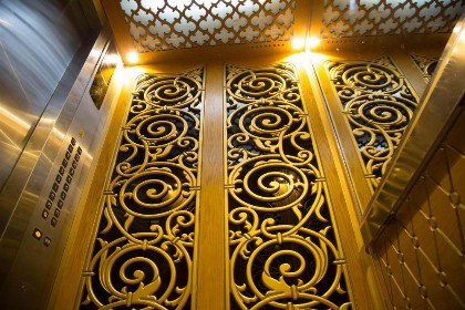 Holiday Villa Bakkah - image 16