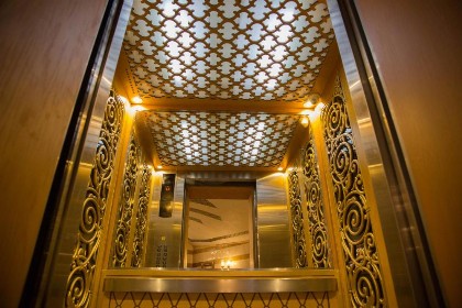 Holiday Villa Bakkah - image 5