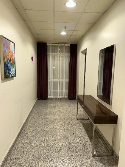 أجواد العوالي للشقق المخدومة AJWAD ALAWALI SERVICED ApARTMENTS - image 14