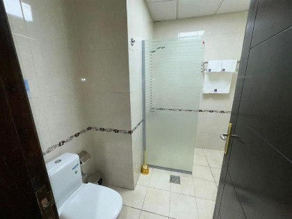 أجواد العوالي للشقق المخدومة AJWAD ALAWALI SERVICED ApARTMENTS - image 9