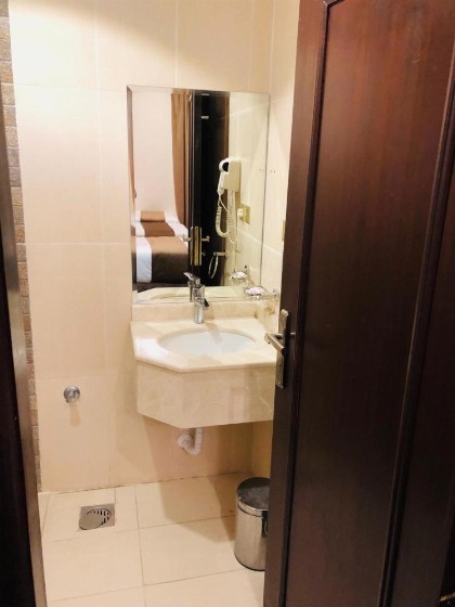 فندق البيضاء Beyza Hotel - image 7