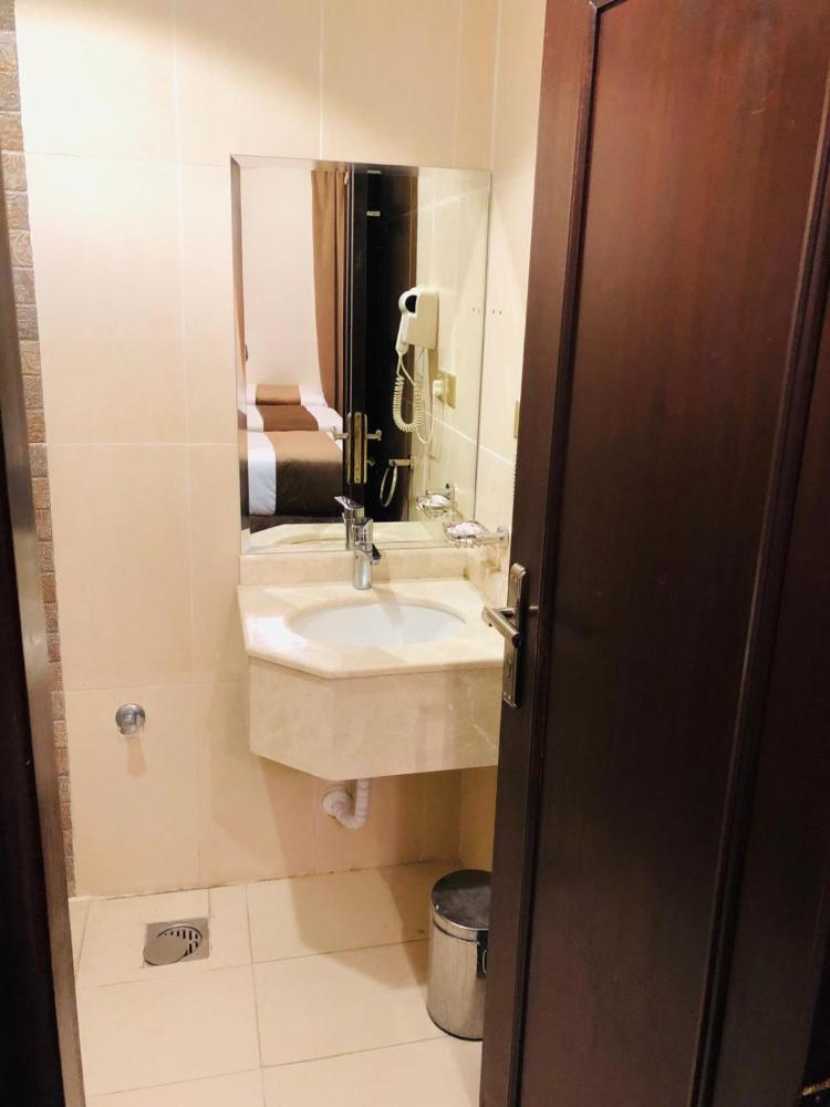 فندق البيضاء Beyza Hotel - image 7