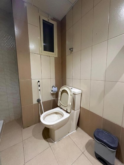 Al Rawhanya Hotel - image 11