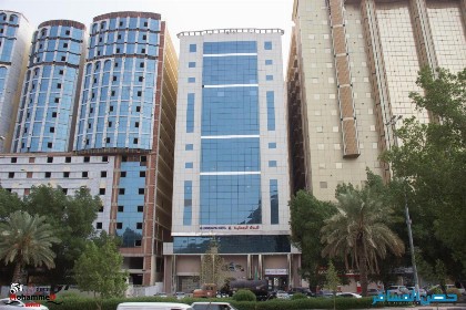 Al Rawhanya Hotel - image 3