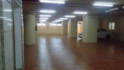 Al Rawhanya Hotel - image 7