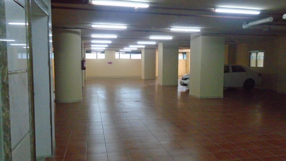 Al Rawhanya Hotel - image 7