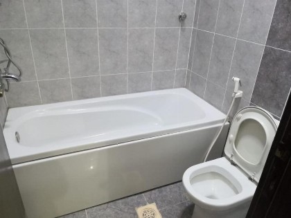 Rekaz Aparthotel - image 10