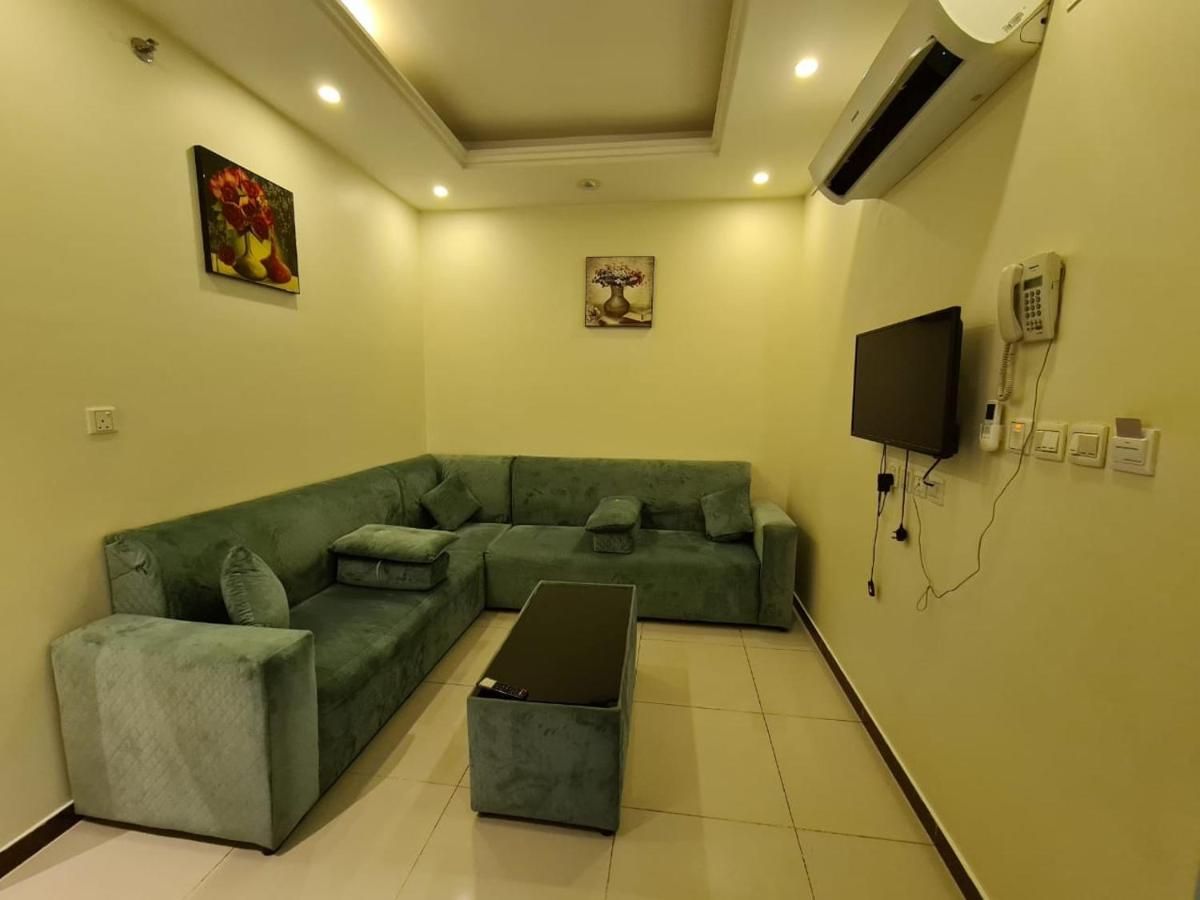 Rekaz Aparthotel - image 3