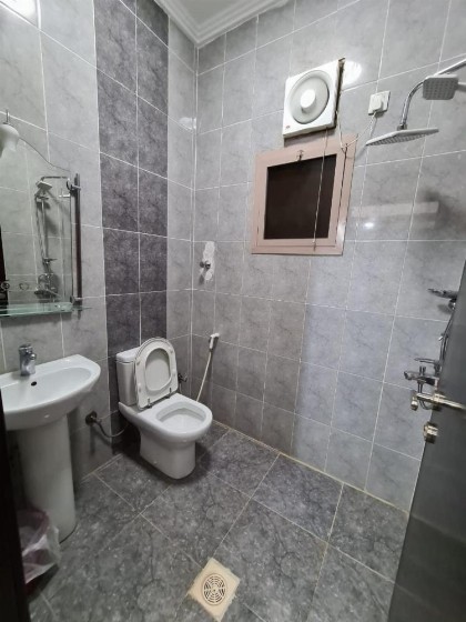 Rekaz Aparthotel - image 8