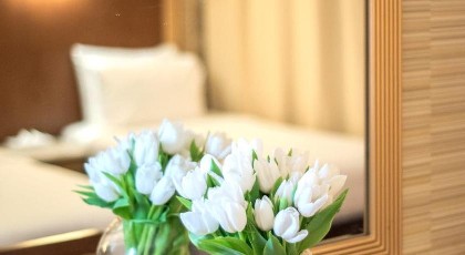 Dhiafat al raja hotel - image 17
