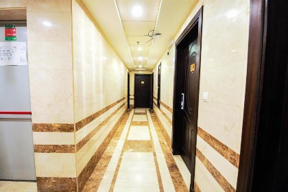 أعيان إن الخليج المسجد القطري - image 15
