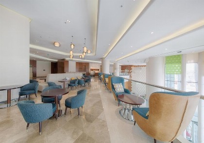 Holiday Suites Al Aziziah - image 2
