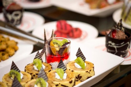 Holiday Suites Al Aziziah - image 3