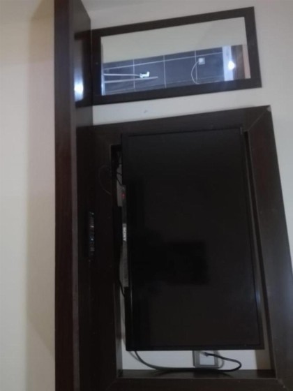 Dar Om AL Qura Al Thahabi Hotel - image 5