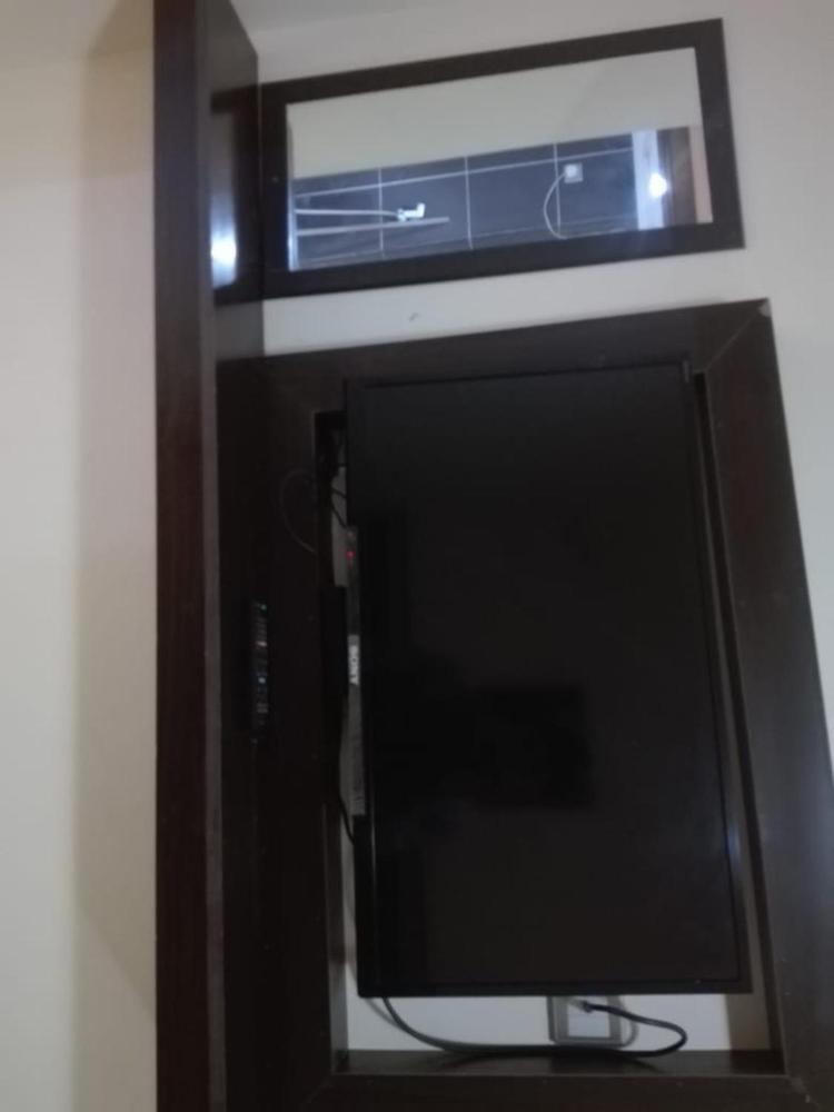 Dar Om AL Qura Al Thahabi Hotel - image 5