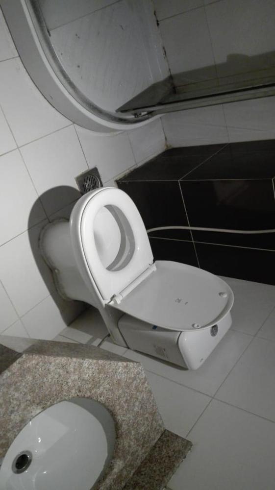Dar Om AL Qura Al Thahabi Hotel - image 6
