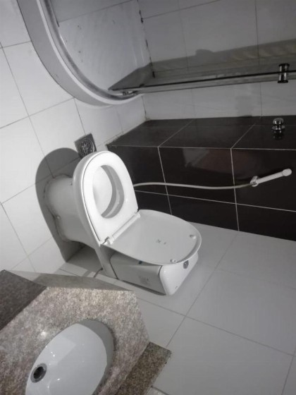 Dar Om AL Qura Al Thahabi Hotel - image 8