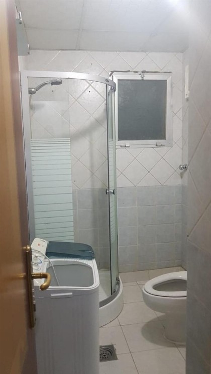 Dar Om AL Qura Al Thahabi Hotel - image 10