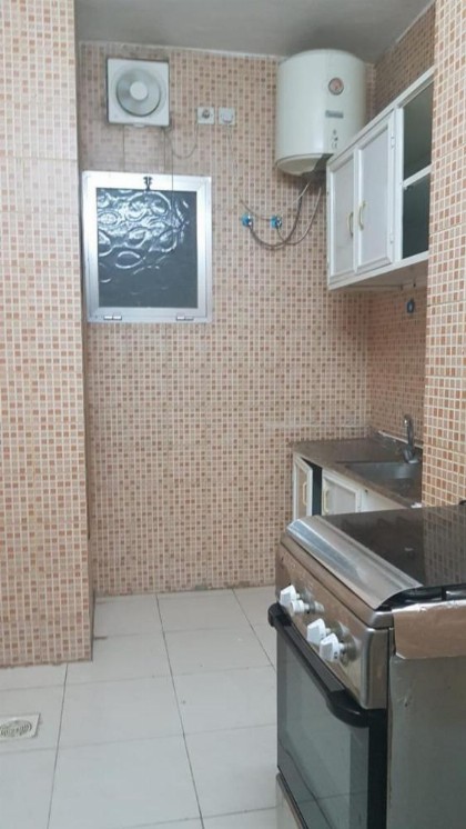Dar Om AL Qura Al Thahabi Hotel - image 11