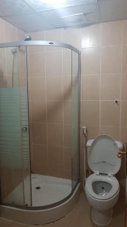 Dar Om AL Qura Al Thahabi Hotel - image 16