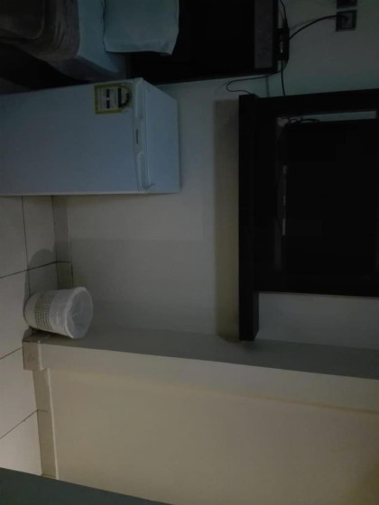 Dar Om AL Qura Al Thahabi Hotel - image 2
