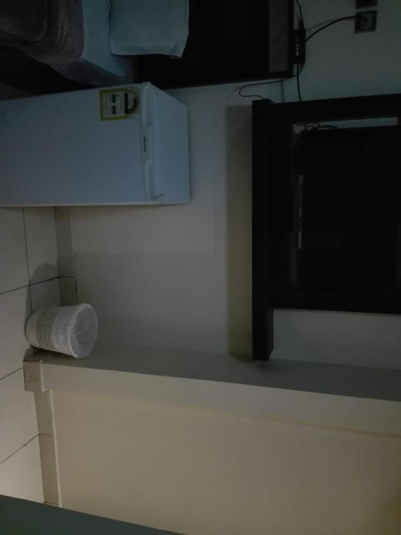 Dar Om AL Qura Al Thahabi Hotel - image 2