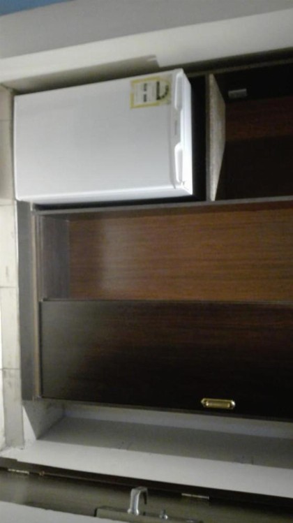 Dar Om AL Qura Al Thahabi Hotel - image 3