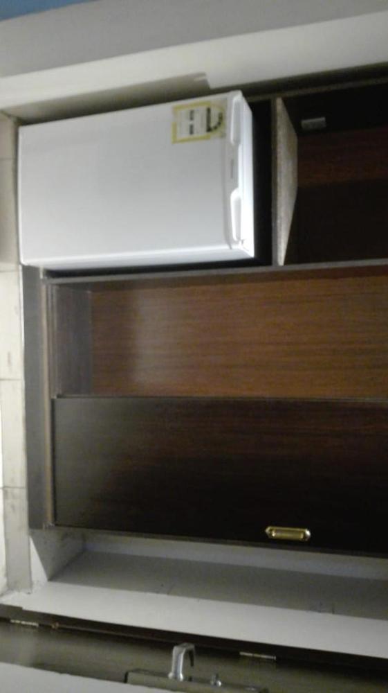 Dar Om AL Qura Al Thahabi Hotel - image 3