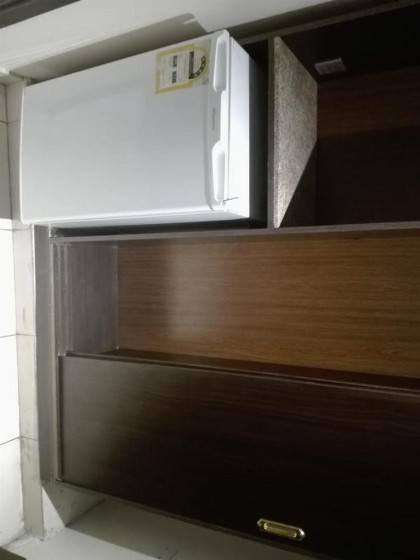 Dar Om AL Qura Al Thahabi Hotel - image 4