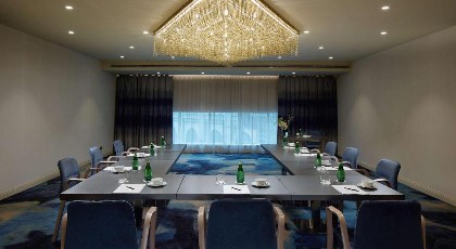 Shaza Hotel Makkah - image 15