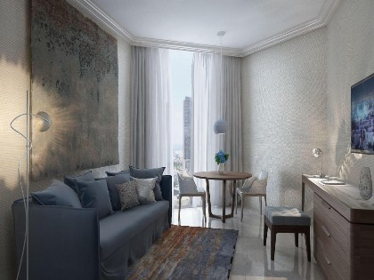Shaza Hotel Makkah - image 4