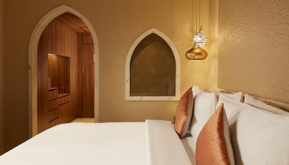 Shaza Makkah - image 4