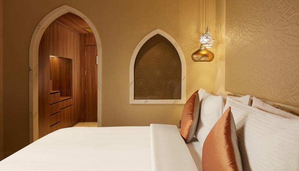 Shaza Makkah - image 4
