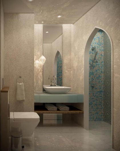 Shaza Makkah - image 7