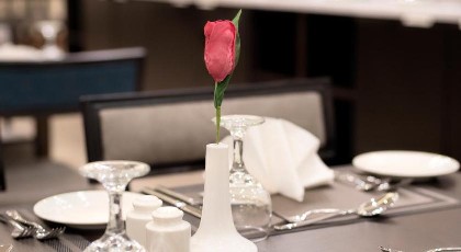 Al Joud Boutique Hotel Makkah - image 19