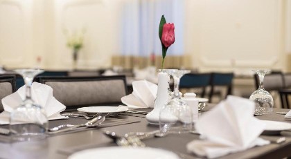 Al Joud Boutique Hotel Makkah - image 7