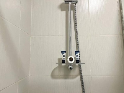 HAYYAT Reefaf Hotel - image 7