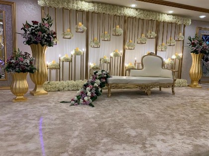 Violet Al Azizia Hotel MASJID Al Qatari - image 6