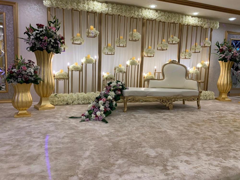 Violet Al Azizia Hotel MASJID Al Qatari - image 6