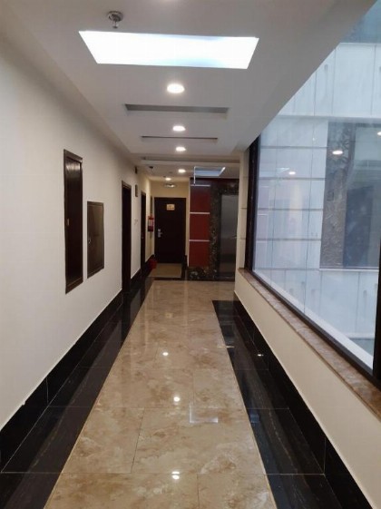 OYO 466 Wardat Al Mashaer Hotel - image 4