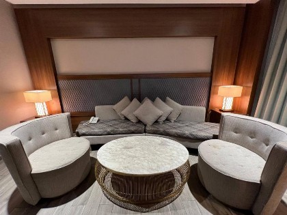 فندق فيوليت - image 10