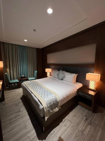 فندق فيوليت - image 15