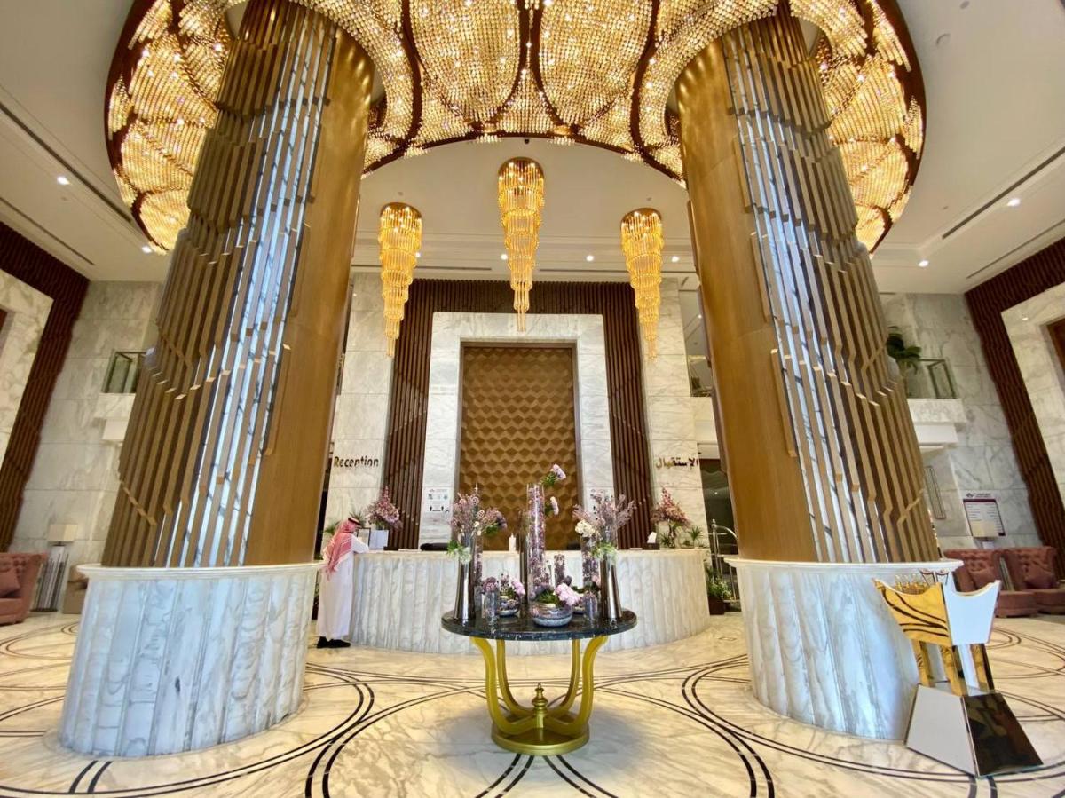 فندق فيوليت - image 3
