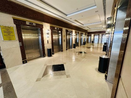 Saif Al Majd Hotel - image 14