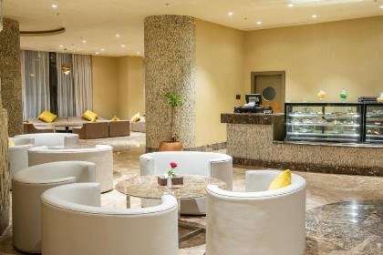 Millennium Makkah Al Naseem - image 5