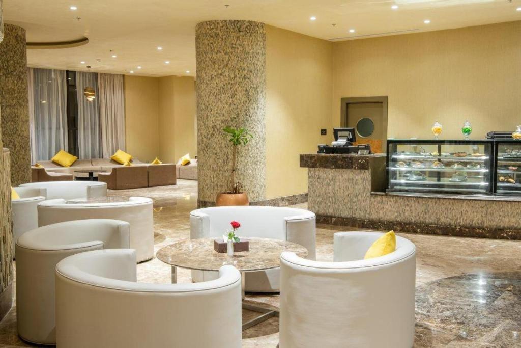 Millennium Makkah Al Naseem - image 5