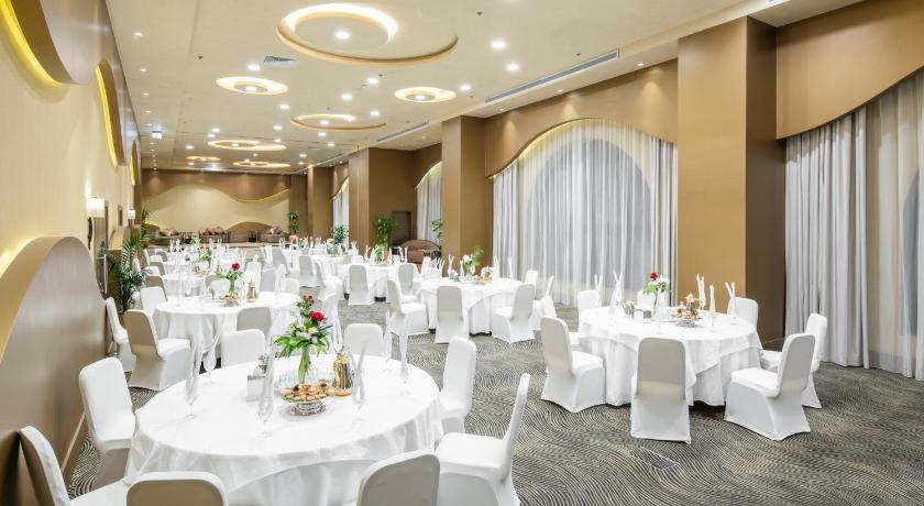 Copthorne Makkah Al Naseem - image 3