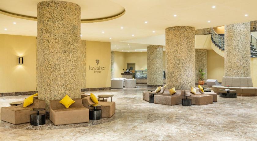 Copthorne Makkah Al Naseem - image 4