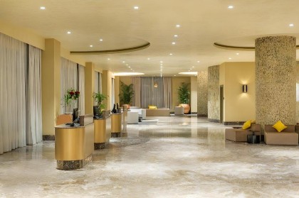 Copthorne Makkah Al Naseem - image 7
