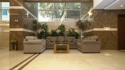 فندق أفاق المشاعر - image 19
